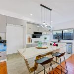 51A South Road, BRAYBROOK, VIC 3019 AUS