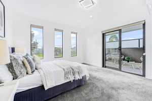 51A South Road, BRAYBROOK, VIC 3019 AUS