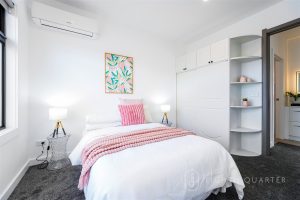 51A South Road, BRAYBROOK, VIC 3019 AUS