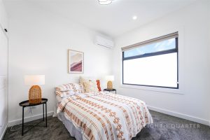 51A South Road, BRAYBROOK, VIC 3019 AUS