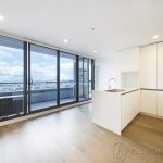 1211/51 Homer St, MOONEE PONDS, VIC 3039 AUS