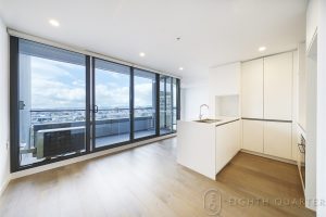 1211/51 Homer St, MOONEE PONDS, VIC 3039 AUS