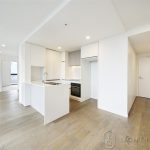 1211/51 Homer St, MOONEE PONDS, VIC 3039 AUS