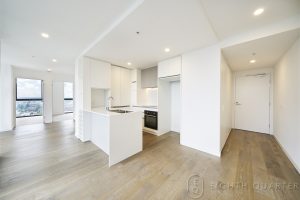 1211/51 Homer St, MOONEE PONDS, VIC 3039 AUS