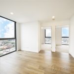 1211/51 Homer St, MOONEE PONDS, VIC 3039 AUS