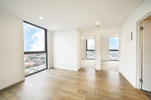 1211/51 Homer St, MOONEE PONDS, VIC 3039 AUS
