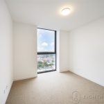 1211/51 Homer St, MOONEE PONDS, VIC 3039 AUS