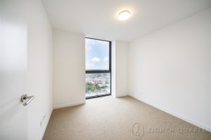 1211/51 Homer St, MOONEE PONDS, VIC 3039 AUS