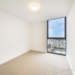 1211/51 Homer St, MOONEE PONDS, VIC 3039 AUS
