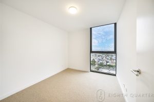 1211/51 Homer St, MOONEE PONDS, VIC 3039 AUS