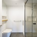 1211/51 Homer St, MOONEE PONDS, VIC 3039 AUS