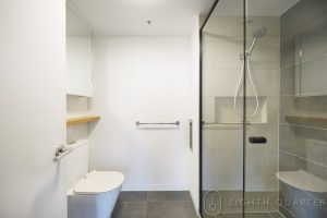 1211/51 Homer St, MOONEE PONDS, VIC 3039 AUS