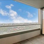 1211/51 Homer St, MOONEE PONDS, VIC 3039 AUS