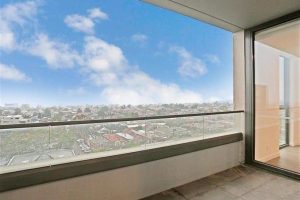 1211/51 Homer St, MOONEE PONDS, VIC 3039 AUS