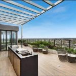 1211/51 Homer St, MOONEE PONDS, VIC 3039 AUS