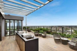 1211/51 Homer St, MOONEE PONDS, VIC 3039 AUS