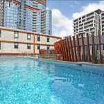 1211/51 Homer St, MOONEE PONDS, VIC 3039 AUS
