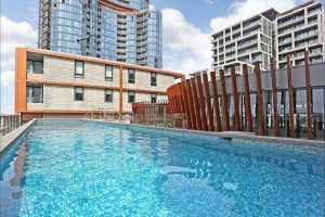 1211/51 Homer St, MOONEE PONDS, VIC 3039 AUS