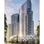 505/828 WHITEHORSE ROAD, BOX HILL, VIC 3128 AUS