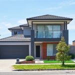 108 Morison Road, CLYDE, VIC 3978 AUS