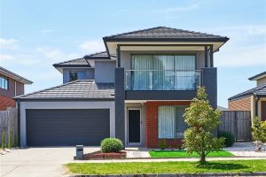 108 Morison Road, CLYDE, VIC 3978 AUS