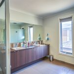 108 Morison Road, CLYDE, VIC 3978 AUS