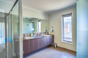 108 Morison Road, CLYDE, VIC 3978 AUS