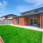 108 Morison Road, CLYDE, VIC 3978 AUS