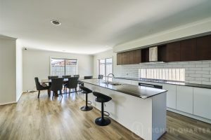 108 Morison Road, CLYDE, VIC 3978 AUS