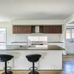 108 Morison Road, CLYDE, VIC 3978 AUS