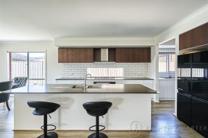 108 Morison Road, CLYDE, VIC 3978 AUS