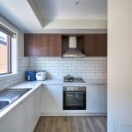 108 Morison Road, CLYDE, VIC 3978 AUS