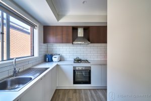 108 Morison Road, CLYDE, VIC 3978 AUS