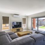 108 Morison Road, CLYDE, VIC 3978 AUS