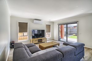 108 Morison Road, CLYDE, VIC 3978 AUS