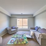 108 Morison Road, CLYDE, VIC 3978 AUS