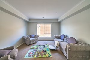 108 Morison Road, CLYDE, VIC 3978 AUS