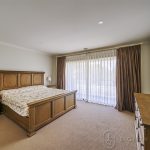 108 Morison Road, CLYDE, VIC 3978 AUS
