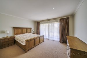 108 Morison Road, CLYDE, VIC 3978 AUS