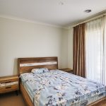 108 Morison Road, CLYDE, VIC 3978 AUS