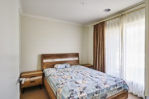 108 Morison Road, CLYDE, VIC 3978 AUS