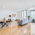 1210/270 King St, MELBOURNE, VIC 3000 AUS