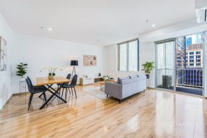 1210/270 King St, MELBOURNE, VIC 3000 AUS