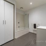 1210/270 King St, MELBOURNE, VIC 3000 AUS