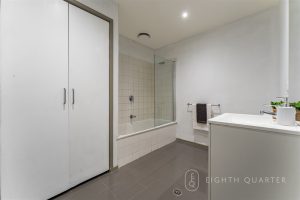 1210/270 King St, MELBOURNE, VIC 3000 AUS
