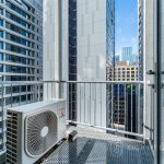 1210/270 King St, MELBOURNE, VIC 3000 AUS