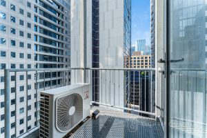 1210/270 King St, MELBOURNE, VIC 3000 AUS