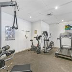 1210/270 King St, MELBOURNE, VIC 3000 AUS