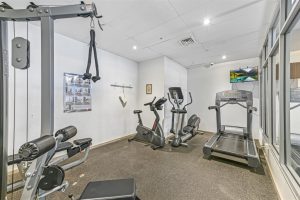 1210/270 King St, MELBOURNE, VIC 3000 AUS