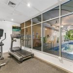 1210/270 King St, MELBOURNE, VIC 3000 AUS
